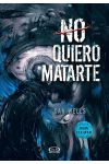 John Cleaver 3. No Quiero Matarte