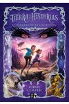 La Tierra de las Historias 2. el Regreso de la Hechicera
