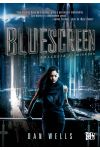 Bluescreen