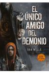 Saga John Cleaver. el Único Amigo del Demonio