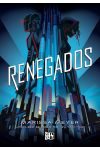 Renegados