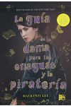 La Guía de la Dama Para las Enaguas y la Piratería