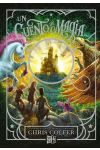 Un Cuento de Magia