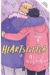 Heartstopper 4