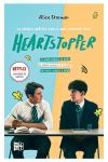 Heartstopper 1. Netflix