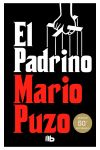 El padrino