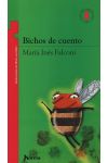Bichos de Cuento