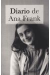 Diario de Ana Frank