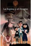 La Espina y el Dragon