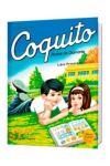 Coquito. Bodas de Diamante