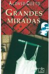 Grandes Miradas