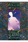 En Busca de Aladino