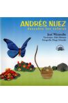 Andrés Nuez Descubre los Colores