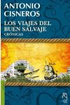 Los Viajes del Buen Salvaje