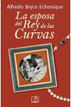 La Esposa del Rey de las Curvas