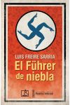 El Führer de Niebla