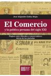 El Comercio y la Política Peruana del Siglo Xxi