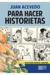 Para Hacer Historietas