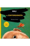 El Contorsionista