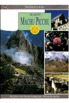 The Lost City. Machu Picchu