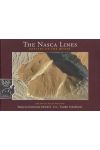 The Nasca Lines. Mystery Of The Desert. Paracas National Reserve-Ica-Tambo Colorado - Inglés