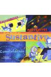 Si Tu Fueras un Sustantivo Colecc. Diversión con el Lenguaje