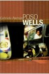 Poso Wells