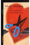 Un Pequeño Inconveniente