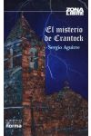 El Misterio de Crantock