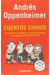 Cuentos Chinos. el Engaño de Washington. la Mentira Populista y la Esperanza de América Latina
