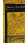 La Furia de Aquiles