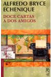 Doce Cartas a Dos Amigos