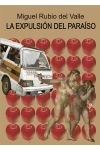 La Expulsión del Paraíso