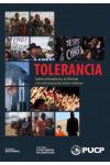 Tolerancia. Sobre el Fanatismo, la Libertad y la Comunicación Entre Culturas