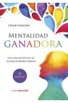 Mentalidad ganadora 2ª Edición