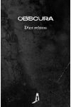 Obscura. Diez Relatos