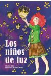 Los Niños de Luz