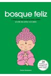 Bosque Feliz