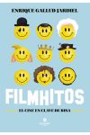 Filmhitos