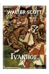 Ivanhoe