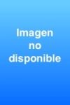 La Mentira Nociva. Seudología Xi