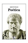 Poética