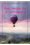 Tom Sawyer en el Extranjero