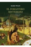El Forastero Misterioso