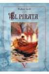 El Pirata