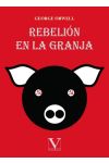 Rebelión en la Granja