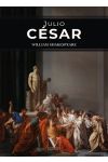 Julio César