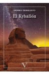 El Kybalión