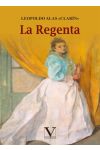 La Regenta