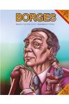 Borges